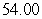 <strong>Suppose that a runner has velocity mph for minutes, velocity mph for minutes, velocity mph for minutes, and velocity mph for minutes. Find the distance run. Round to two decimal places.</strong> A) miles B) miles C) miles D) miles