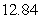 <strong>Suppose that a runner has velocity mph for minutes, velocity mph for minutes, velocity mph for minutes, and velocity mph for minutes. Find the distance run. Round to two decimal places.</strong> A) miles B) miles C) miles D) miles
