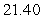 <strong>Suppose that a runner has velocity mph for minutes, velocity mph for minutes, velocity mph for minutes, and velocity mph for minutes. Find the distance run. Round to two decimal places.</strong> A) miles B) miles C) miles D) miles