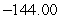 <strong>List the evaluation points corresponding to the midpoint of each subinterval, and evaluate the corresponding Riemann sum. Round the sum to two decimal places. </strong> A) Evaluation points: Riemann sum: B) Evaluation points: Riemann sum: C) Evaluation points: Riemann sum: D) Evaluation points: Riemann sum: