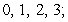 <strong>List the evaluation points corresponding to the midpoint of each subinterval, and evaluate the corresponding Riemann sum. Round the sum to two decimal places. </strong> A) Evaluation points: Riemann sum: B) Evaluation points: Riemann sum: C) Evaluation points: Riemann sum: D) Evaluation points: Riemann sum:
