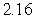 <strong>List the evaluation points corresponding to the midpoint of each subinterval, and evaluate the corresponding Riemann sum. Round the sum to two decimal places. </strong> A) Evaluation points: Riemann sum: B) Evaluation points: Riemann sum: C) Evaluation points: Riemann sum: D) Evaluation points: Riemann sum: