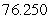 <strong>Approximate the area under the curve on the given interval using rectangles and left-endpoint evaluation. Round to three decimal places. on , </strong> A) B) C) D)