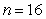 <strong>Approximate the area under the curve on the given interval using rectangles and midpoint evaluation. Round to three decimal places. on , </strong> A) B) C) D)