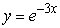 <strong>Approximate the area under the curve on the given interval using rectangles and left-endpoint evaluation. Round to three decimal places. on , </strong> A) B) C) D)