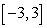 <strong>Approximate the area under the curve on the given interval using rectangles and left-endpoint evaluation. Round to three decimal places. on , </strong> A) B) C) D)