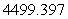 <strong>Approximate the area under the curve on the given interval using rectangles and left-endpoint evaluation. Round to three decimal places. on , </strong> A) B) C) D)