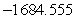 <strong>Approximate the area under the curve on the given interval using rectangles and left-endpoint evaluation. Round to three decimal places. on , </strong> A) B) C) D)