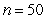 <strong>Approximate the area under the curve on the given interval using rectangles and midpoint evaluation. Round to three decimal places. on , </strong> A) 1.000 B) 0.020 C) 0.750 D) 0.667