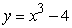 <strong>Approximate the area under the curve on the given interval using rectangles and right-endpoint evaluation. Round to three decimal places. on , </strong> A) B) C) D)