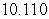 <strong>Approximate the area under the curve on the given interval using rectangles and right-endpoint evaluation. Round to three decimal places. on , </strong> A) B) C) D)