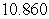 <strong>Approximate the area under the curve on the given interval using rectangles and right-endpoint evaluation. Round to three decimal places. on , </strong> A) B) C) D)