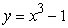 <strong>Approximate the area under the curve on the given interval using rectangles and right-endpoint evaluation. Round to three decimal places. on , </strong> A) 58.704 B) 70.381 C) 63.000 D) 61.698
