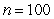 <strong>Approximate the area under the curve on the given interval using rectangles and right-endpoint evaluation. Round to three decimal places. on , </strong> A) 58.704 B) 70.381 C) 63.000 D) 61.698