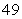 <strong>Use Riemann sums and a limit to compute the exact area under the curve. on </strong> A) B) C) D)