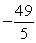 <strong>Use Riemann sums and a limit to compute the exact area under the curve. on </strong> A) B) C) D)