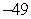 <strong>Use Riemann sums and a limit to compute the exact area under the curve. on </strong> A) B) C) D)