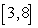 <strong>Use Riemann sums and a limit to compute the exact area under the curve. on </strong> A) B) C) D)