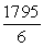 <strong>Use Riemann sums and a limit to compute the exact area under the curve. on </strong> A) B) C) D)