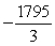 <strong>Use Riemann sums and a limit to compute the exact area under the curve. on </strong> A) B) C) D)