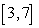 Use Riemann sums and a limit to compute the exact area under the curve. on