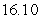 <strong>Use the given function values to estimate the area under the curve using left-endpoint and right-endpoint evaluation. Round to two decimal places. </strong> A) Left-endpoint estimate is ; right-endpoint estimate is B) Left-endpoint estimate is ; right-endpoint estimate is C) Left-endpoint estimate is ; right-endpoint estimate is D) Left-endpoint estimate is ; right-endpoint estimate is