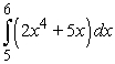 <strong>Use the Midpoint Rule to estimate the value of the integral (obtain two digits of accuracy). </strong> A) B) C) D)