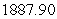 <strong>Use the Midpoint Rule to estimate the value of the integral (obtain two digits of accuracy). </strong> A) B) C) D)