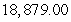 <strong>Use the Midpoint Rule to estimate the value of the integral (obtain two digits of accuracy). </strong> A) B) C) D)