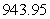 <strong>Use the Midpoint Rule to estimate the value of the integral (obtain two digits of accuracy). </strong> A) B) C) D)