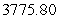 <strong>Use the Midpoint Rule to estimate the value of the integral (obtain two digits of accuracy). </strong> A) B) C) D)