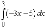 <strong>Evaluate the integral by computing the limit of Riemann sums. </strong> A) B) C) D)