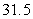 <strong>Evaluate the integral by computing the limit of Riemann sums. </strong> A) B) C) D)