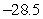 <strong>Evaluate the integral by computing the limit of Riemann sums. </strong> A) B) C) D)