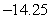 <strong>Evaluate the integral by computing the limit of Riemann sums. </strong> A) B) C) D)