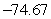 <strong>Evaluate the integral by computing the limit of Riemann sums. </strong> A) B) C) D)