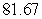 <strong>Evaluate the integral by computing the limit of Riemann sums. </strong> A) B) C) D)