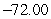 <strong>Evaluate the integral by computing the limit of Riemann sums. </strong> A) B) C) D)