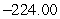 <strong>Evaluate the integral by computing the limit of Riemann sums. </strong> A) B) C) D)