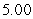 <strong>Use the given velocity function and initial position to estimate the final position . Round to two decimal places. </strong> A) B) C) D)
