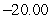 <strong>Use the given velocity function and initial position to estimate the final position . Round to two decimal places. </strong> A) B) C) D)