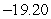 <strong>Use the given velocity function and initial position to estimate the final position . Round to two decimal places. </strong> A) B) C) D)