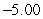 <strong>Use the given velocity function and initial position to estimate the final position . Round to two decimal places. </strong> A) B) C) D)