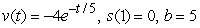 <strong>Use the given velocity function and initial position to estimate the final position . Round to two decimal places. </strong> A) B) C) D)