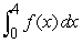 <strong>Compute , given </strong> A) B) C) D)