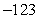 <strong>Compute the average value of the function on the given interval. </strong> A) B) C) D)