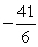 <strong>Compute the average value of the function on the given interval. </strong> A) B) C) D)