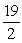 <strong>Compute the average value of the function on the given interval. </strong> A) B) C) D)