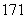 <strong>Compute the average value of the function on the given interval. </strong> A) B) C) D)