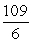 <strong>Compute the average value of the function on the given interval. </strong> A) B) C) D)